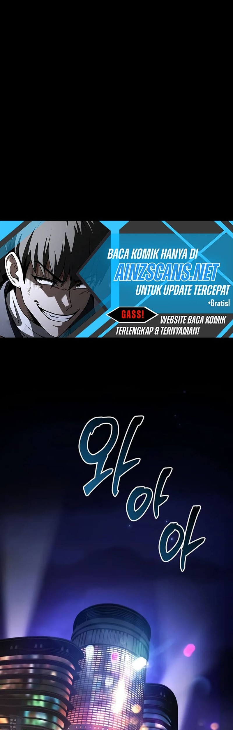 Trait Hoarder chapter 36 halaman 2