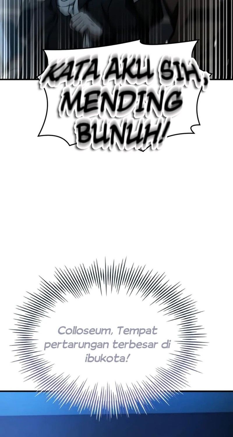 Trait Hoarder chapter 36 halaman 4