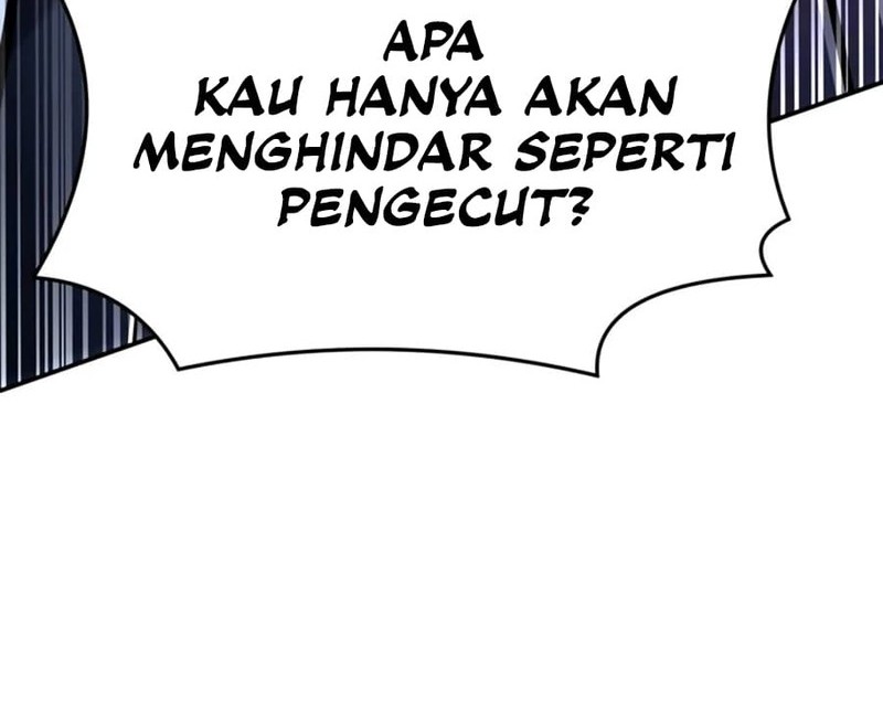 Trait Hoarder chapter 36 halaman 20