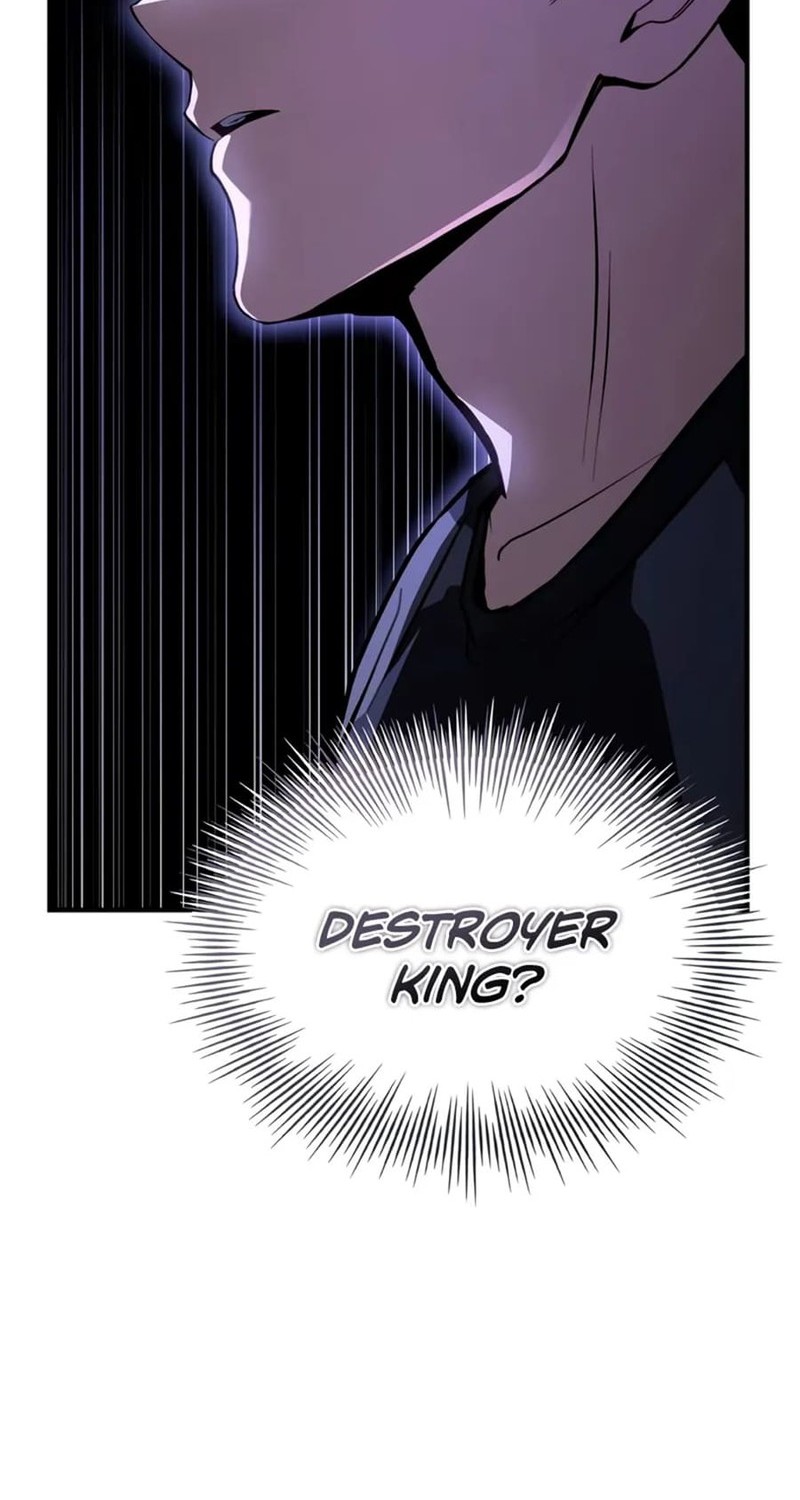 Trait Hoarder chapter 36 halaman 35