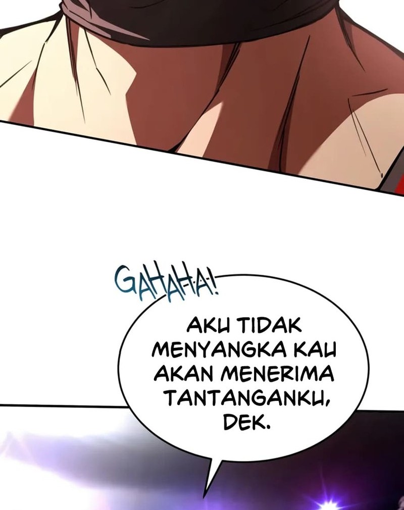 Trait Hoarder chapter 36 halaman 43