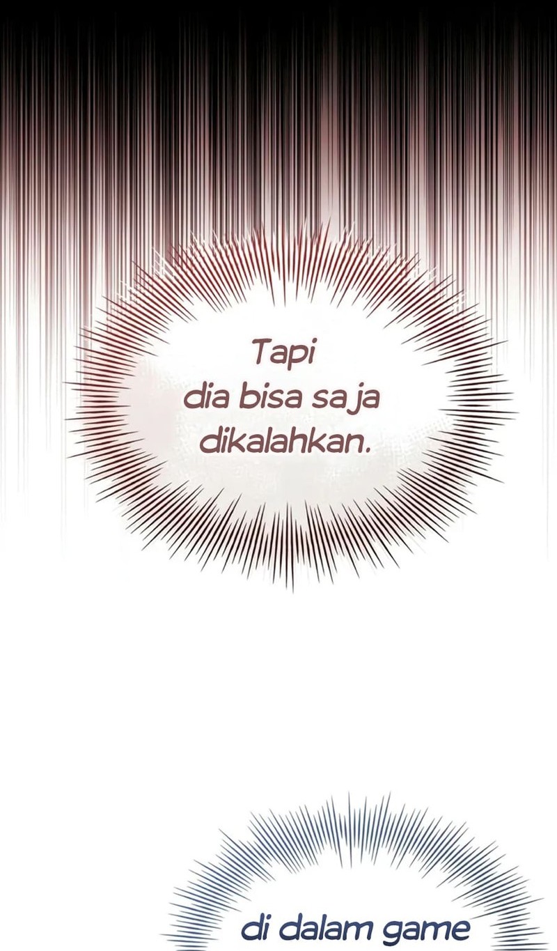 Trait Hoarder chapter 36 halaman 47