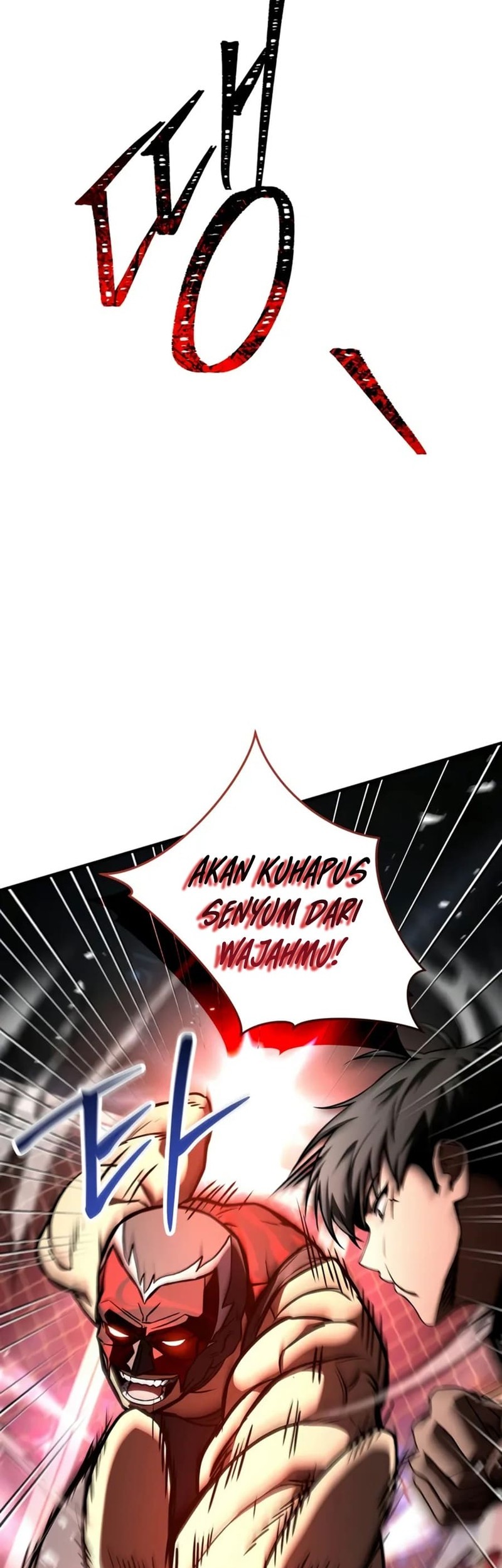 Trait Hoarder chapter 36 halaman 50