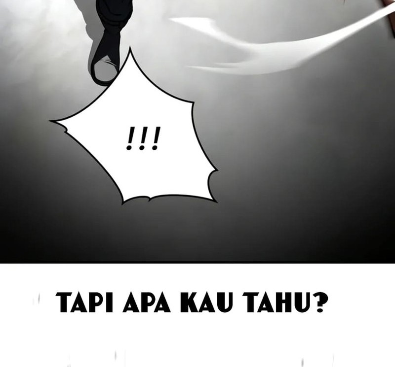 Trait Hoarder chapter 36 halaman 59