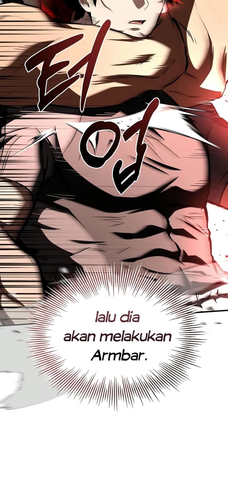 Trait Hoarder chapter 36 halaman 65