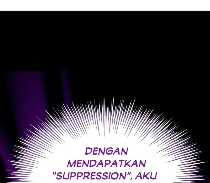Trait Hoarder chapter 36 halaman 72