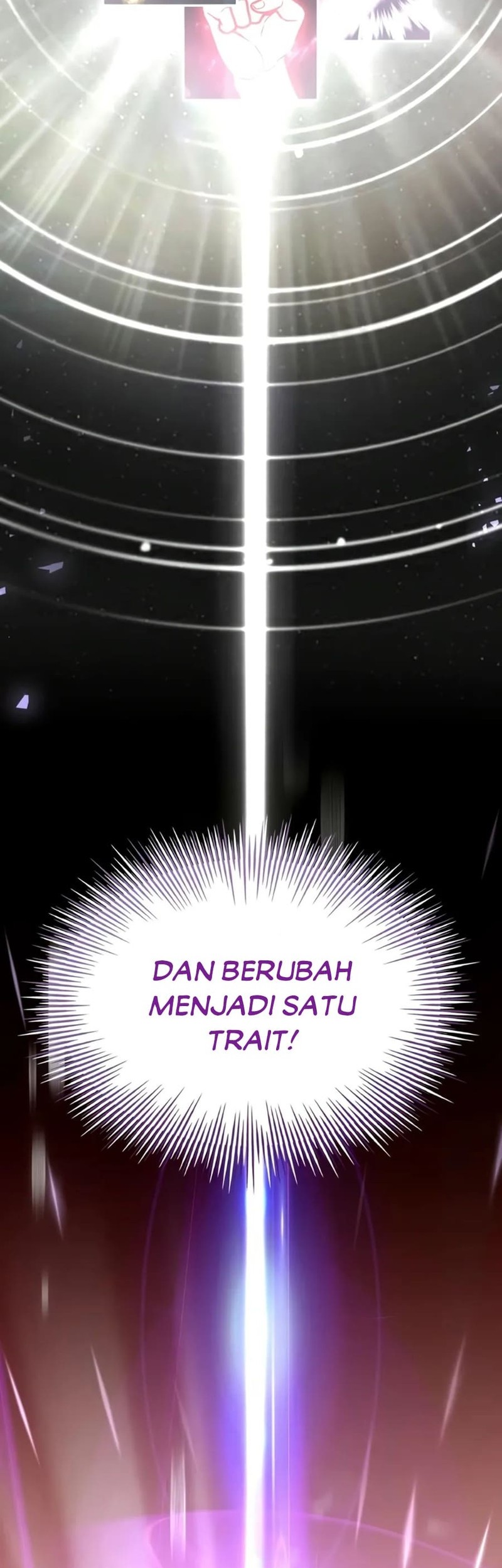 Trait Hoarder chapter 36 halaman 75