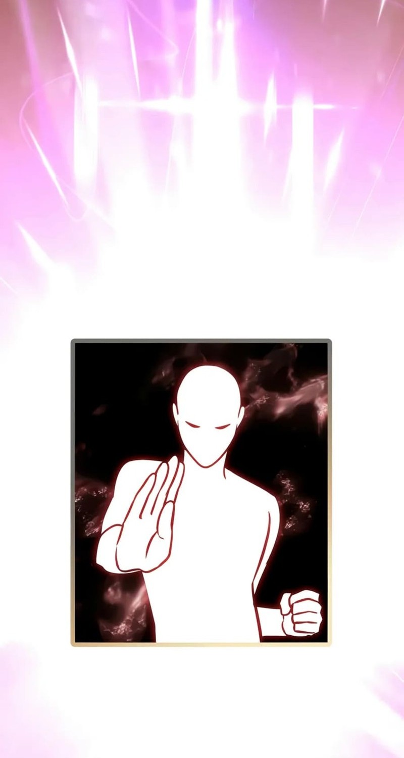 Trait Hoarder chapter 36 halaman 76