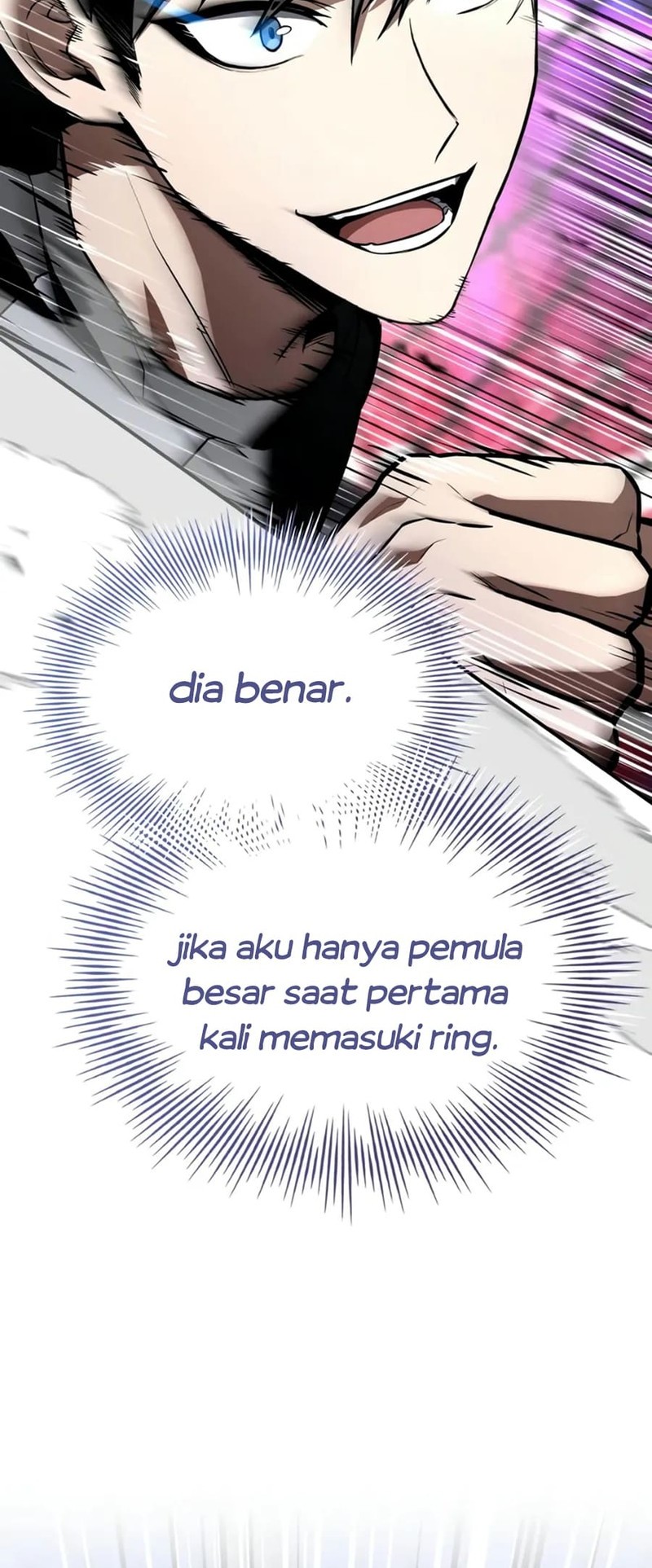 Trait Hoarder chapter 36 halaman 82