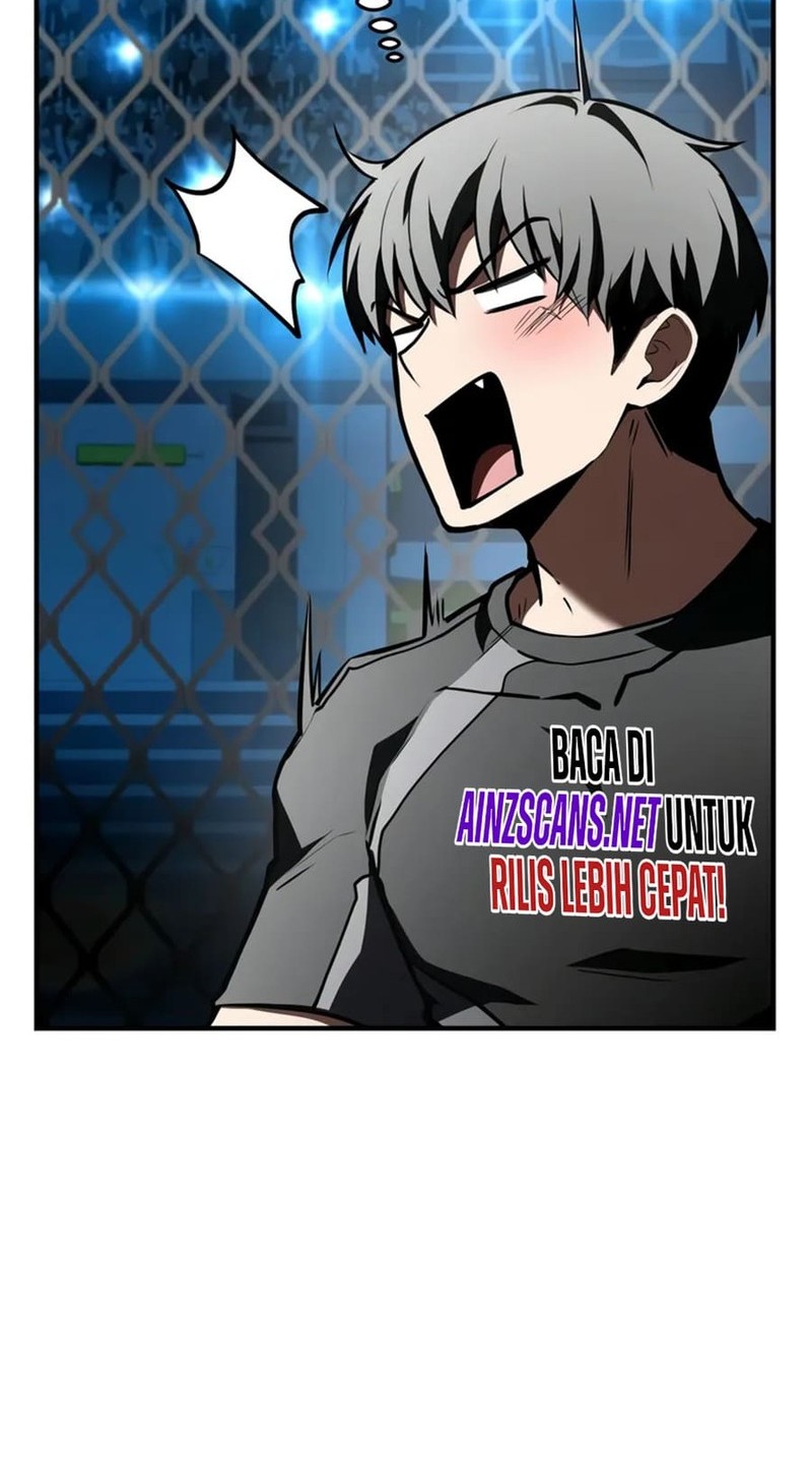 Trait Hoarder chapter 36 halaman 97