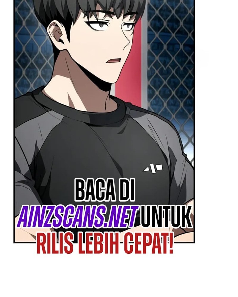 Trait Hoarder chapter 36 halaman 105