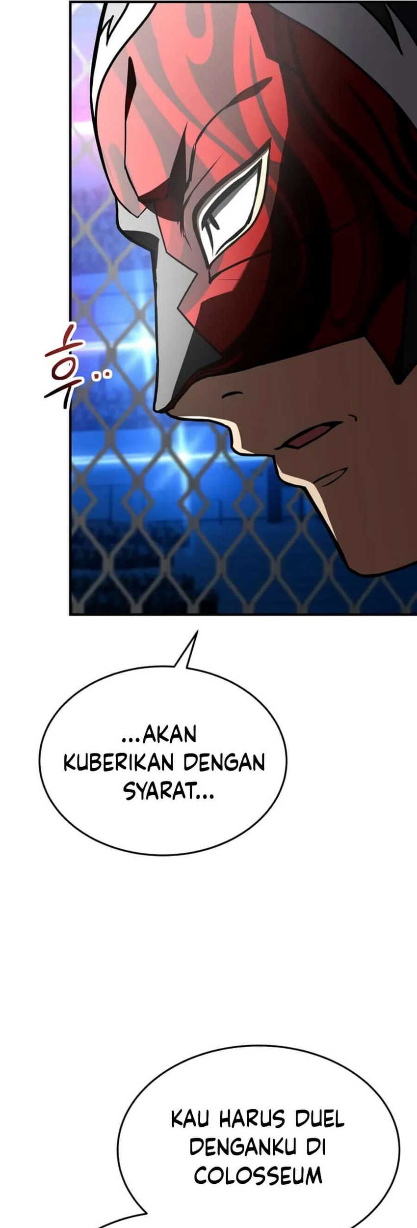 Trait Hoarder Bab 37 halaman 10
