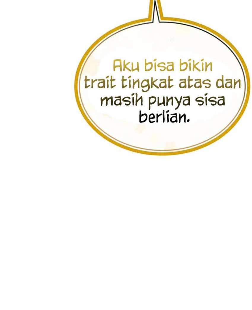 Trait Hoarder Bab 37 halaman 15