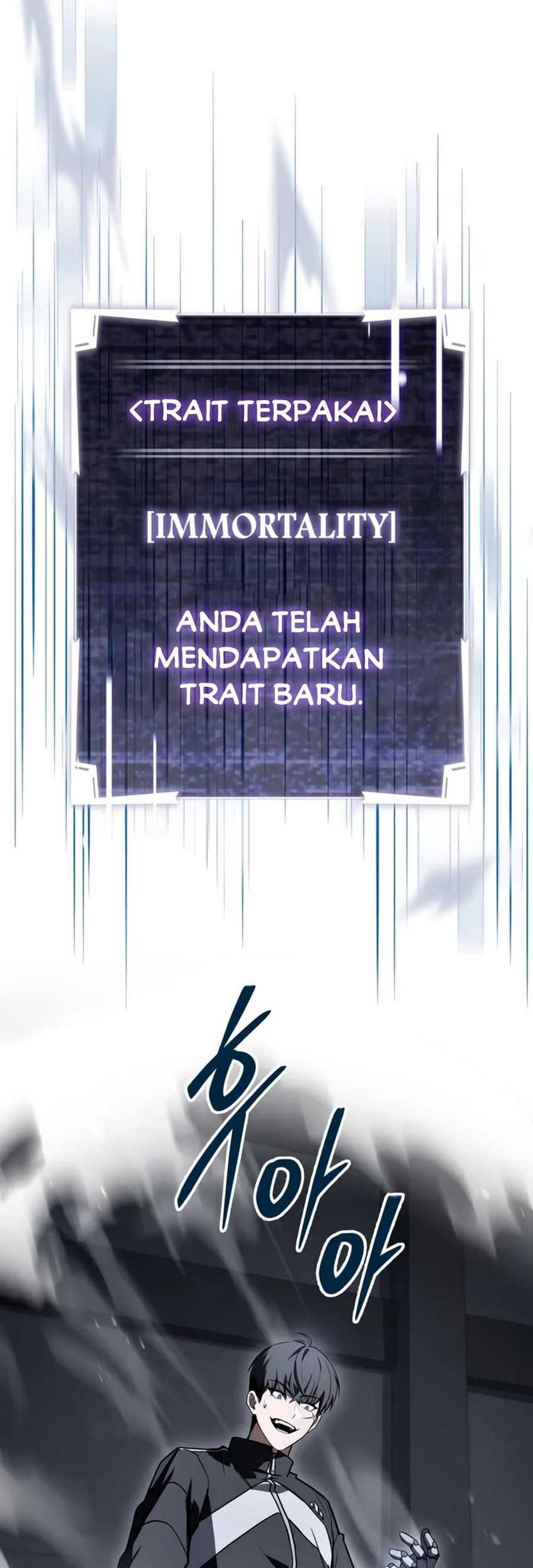 Trait Hoarder Bab 37 halaman 19