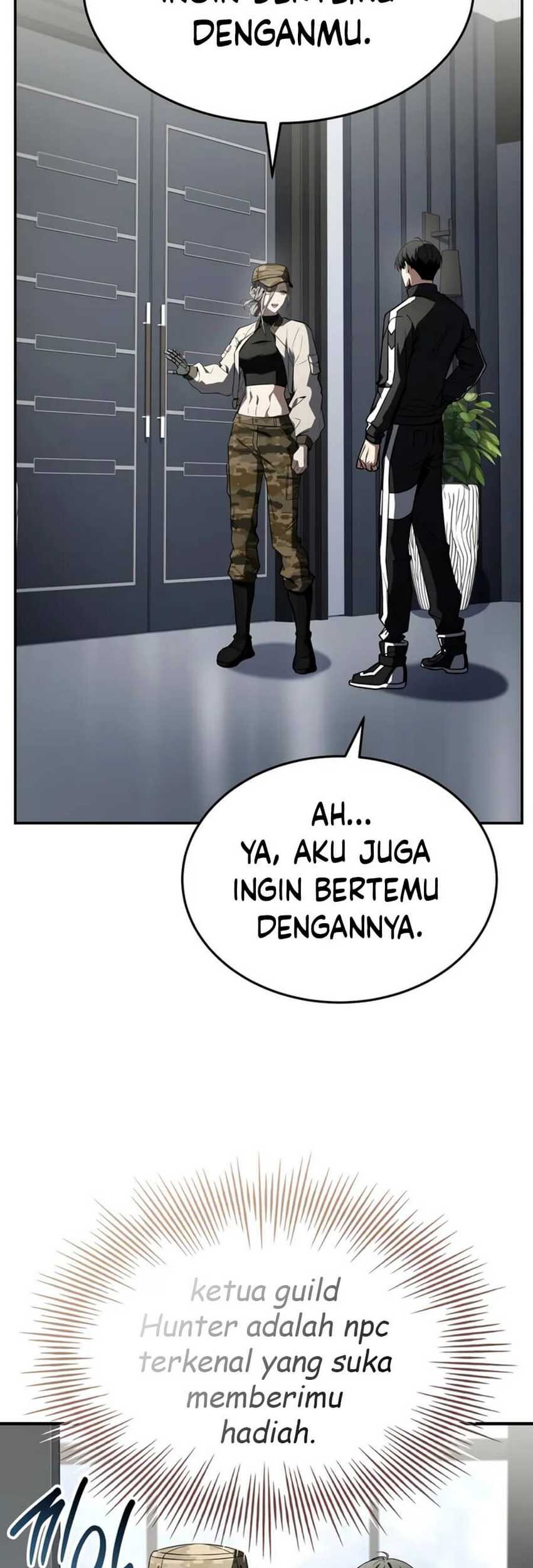Trait Hoarder Bab 37 halaman 25