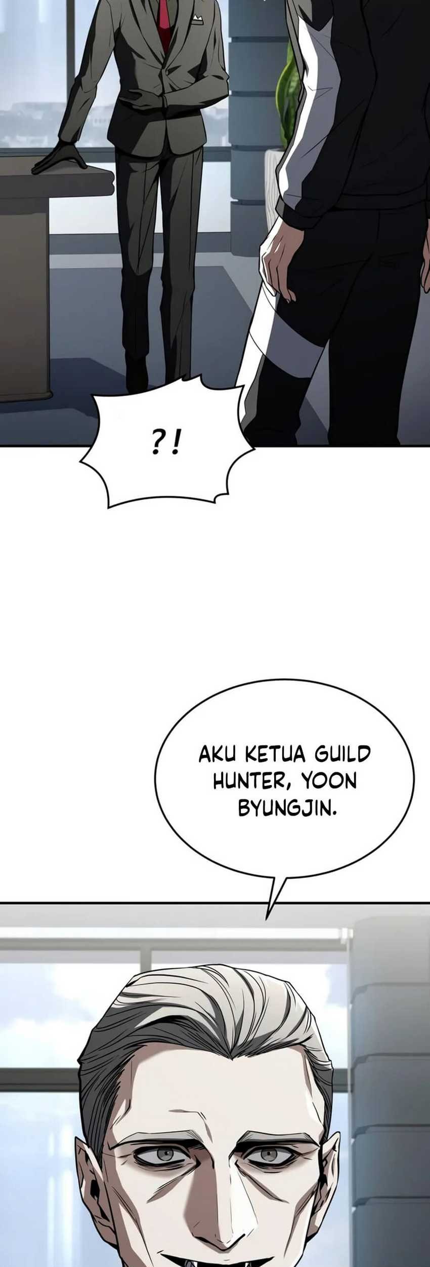 Trait Hoarder Bab 37 halaman 27