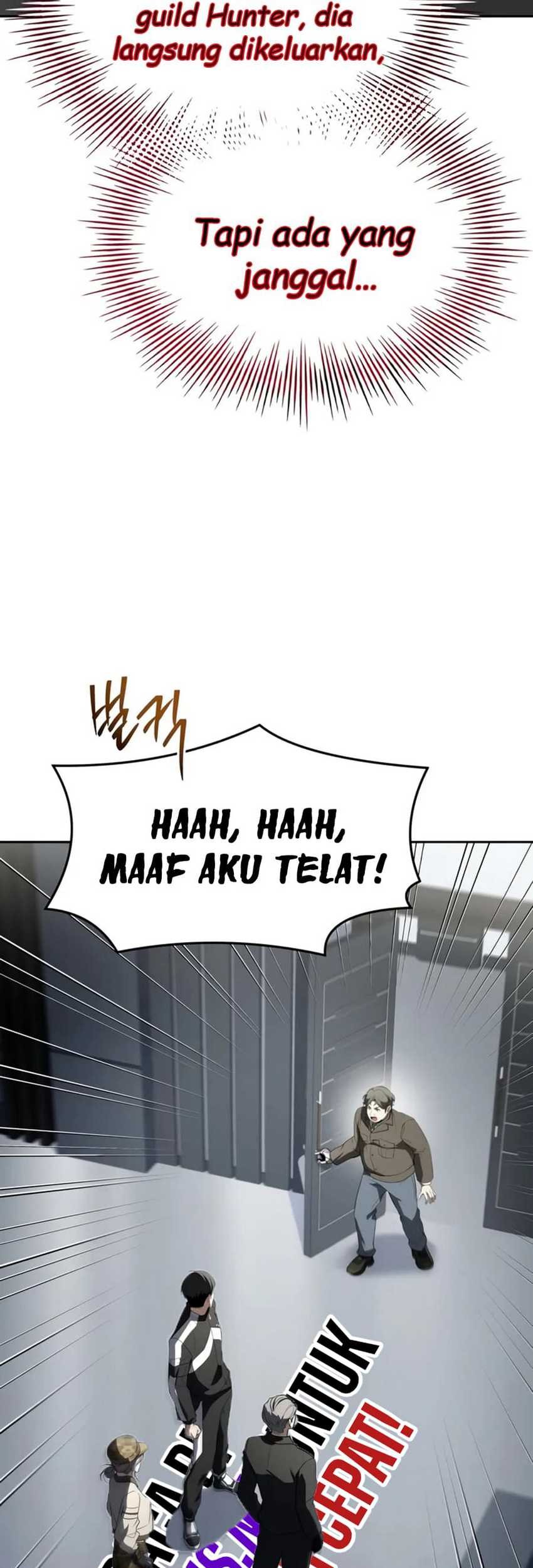 Trait Hoarder Bab 37 halaman 33