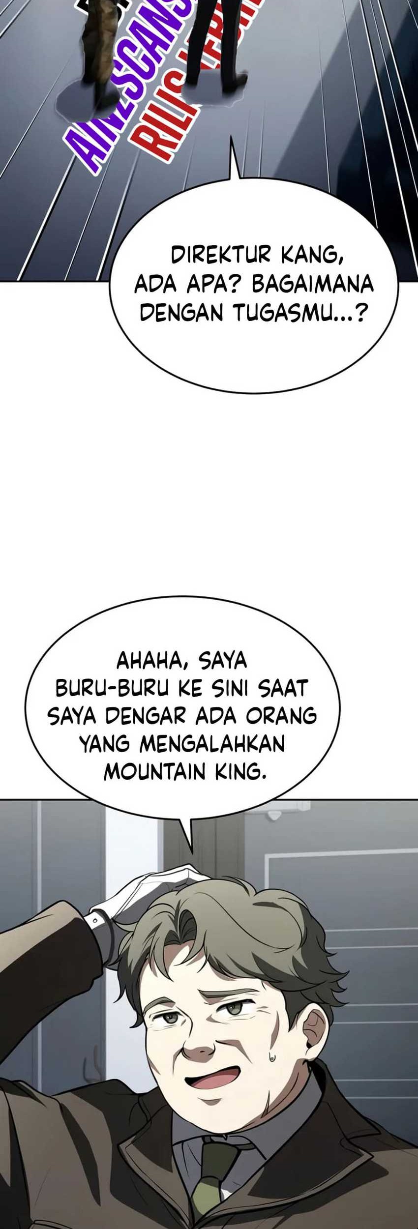 Trait Hoarder Bab 37 halaman 34