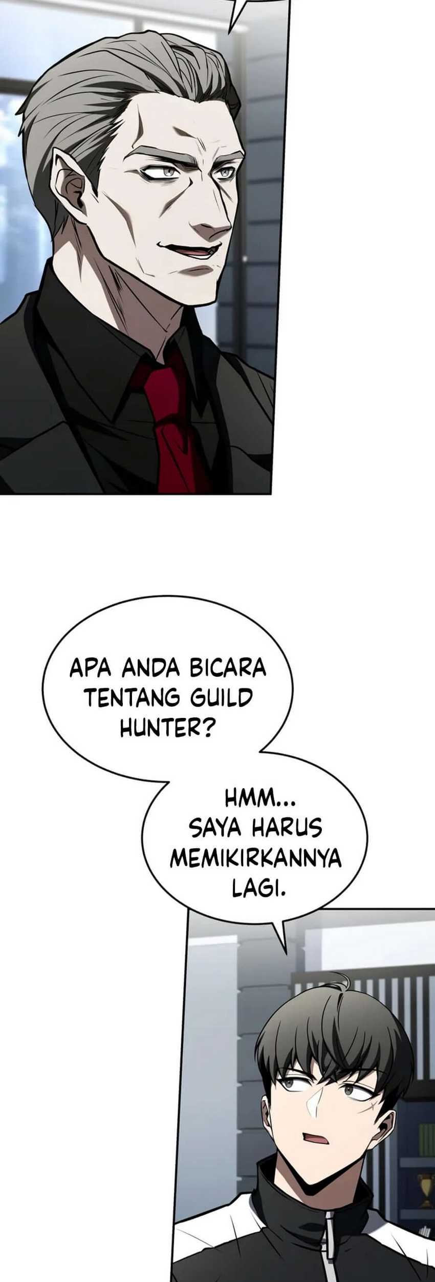 Trait Hoarder Bab 37 halaman 40