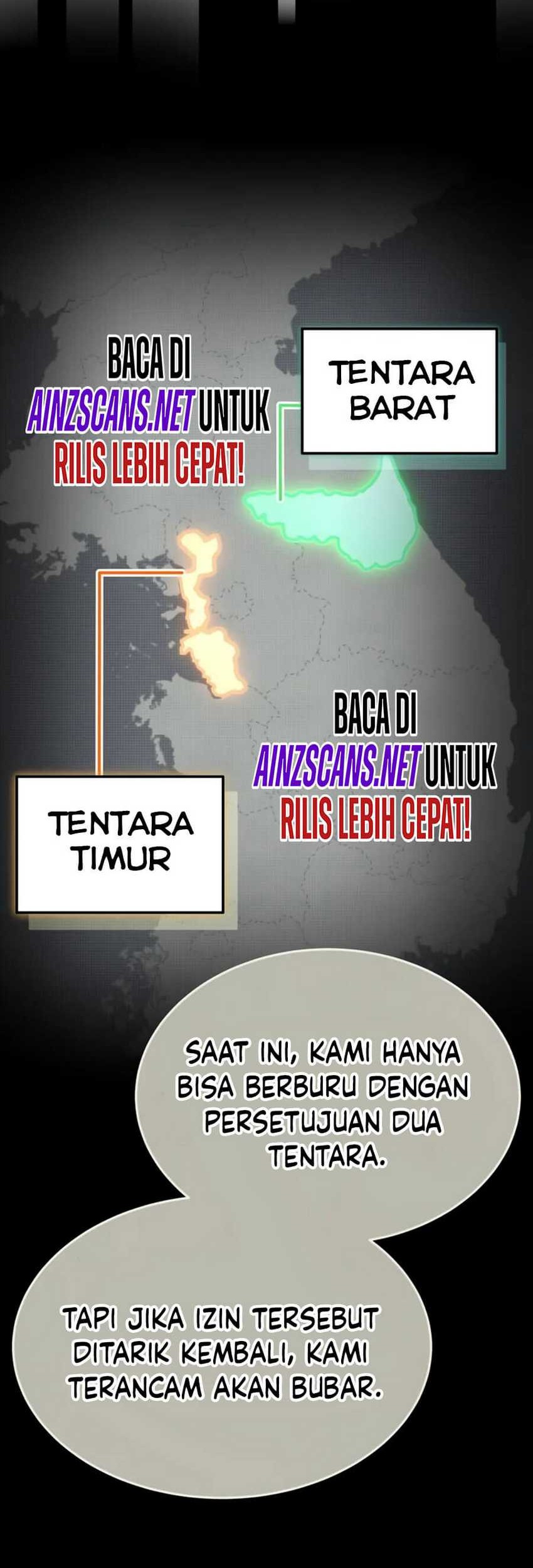 Trait Hoarder Bab 37 halaman 43