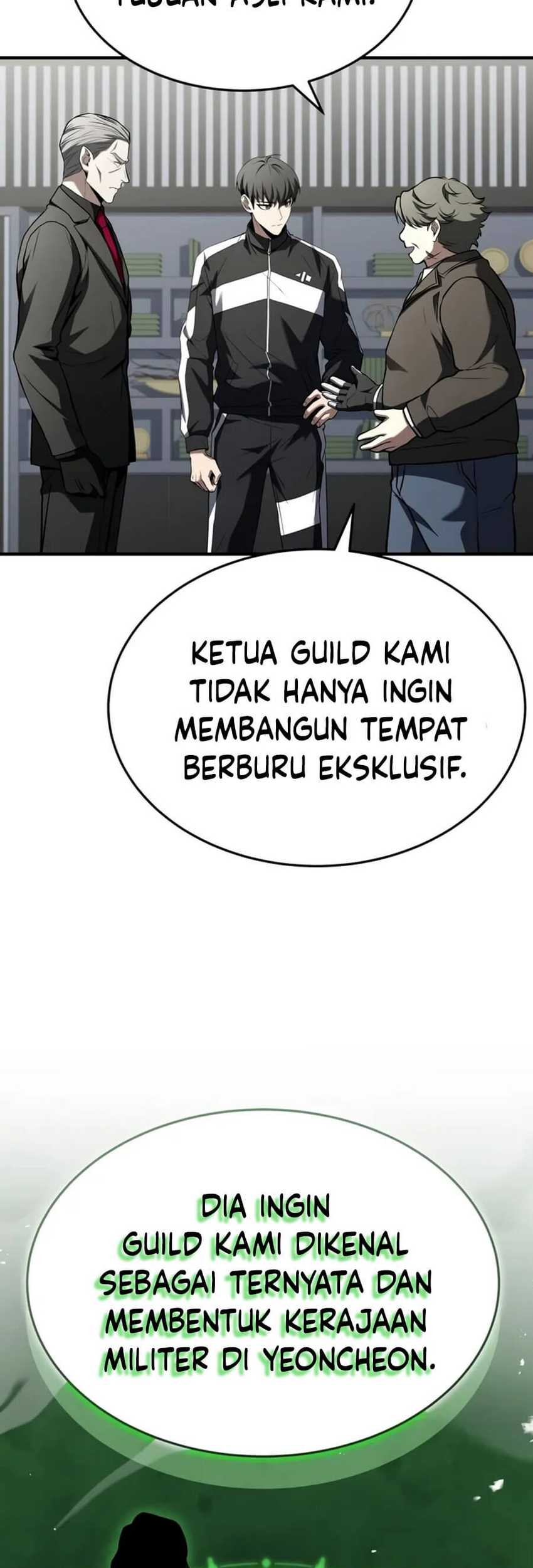 Trait Hoarder Bab 37 halaman 46