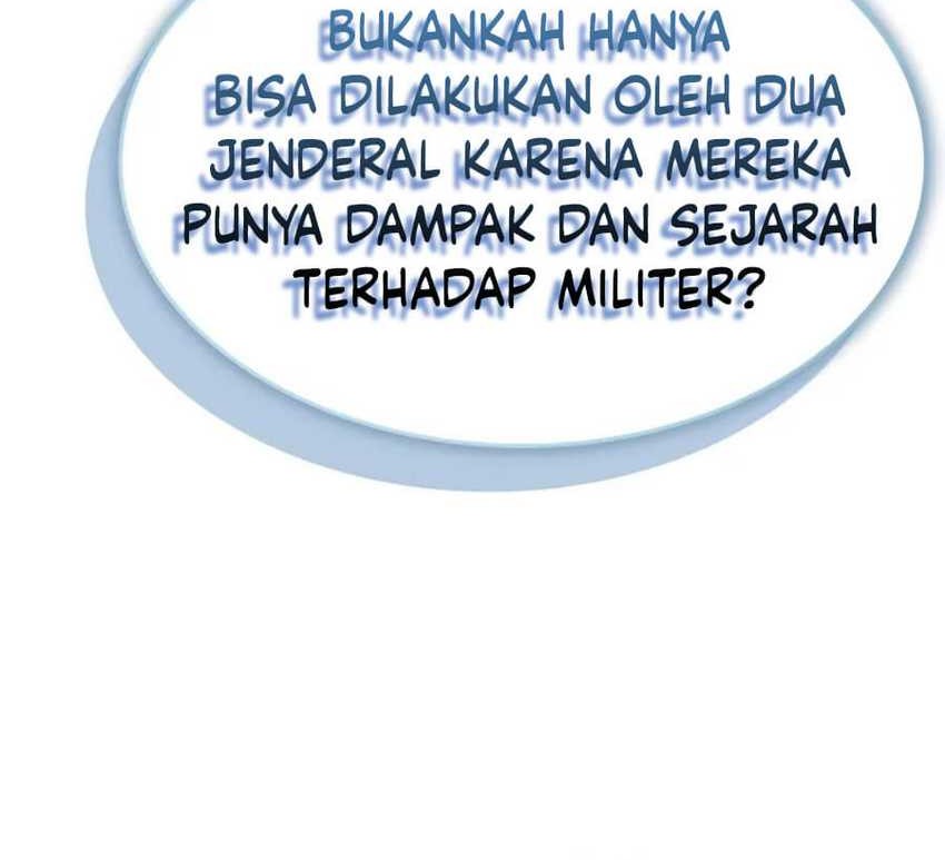 Trait Hoarder Bab 37 halaman 48