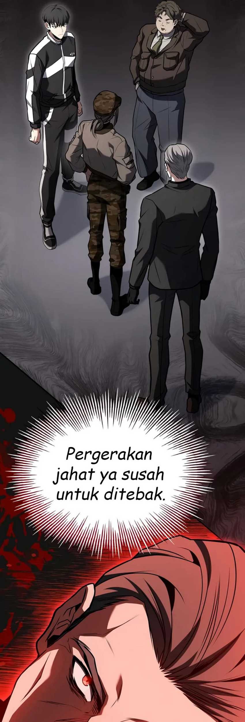 Trait Hoarder Bab 37 halaman 54
