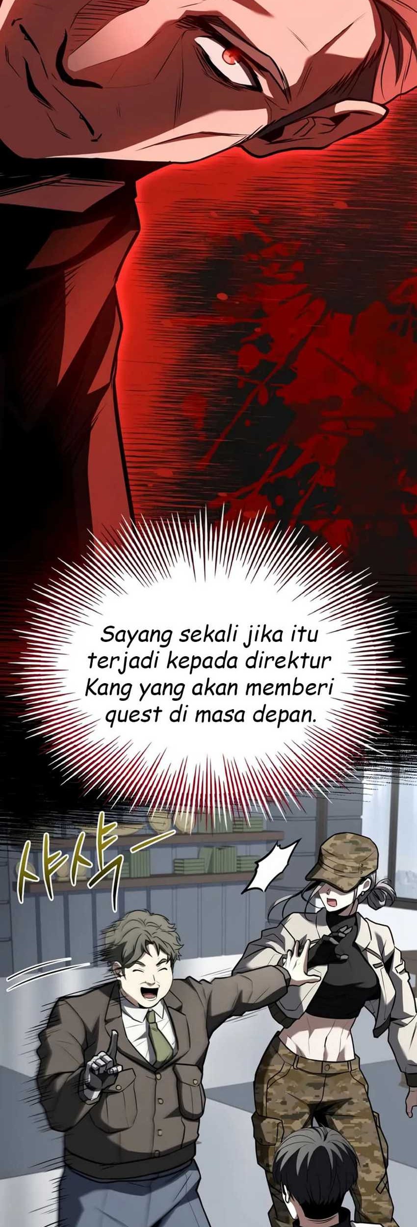 Trait Hoarder Bab 37 halaman 55