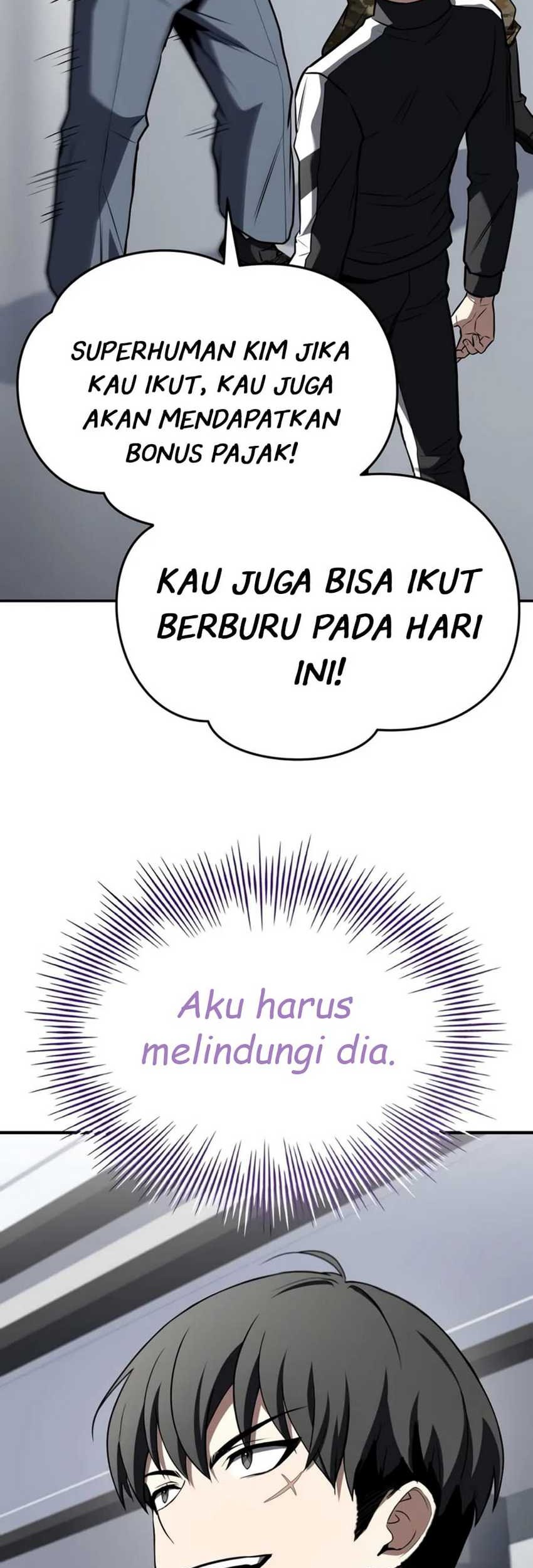 Trait Hoarder Bab 37 halaman 56