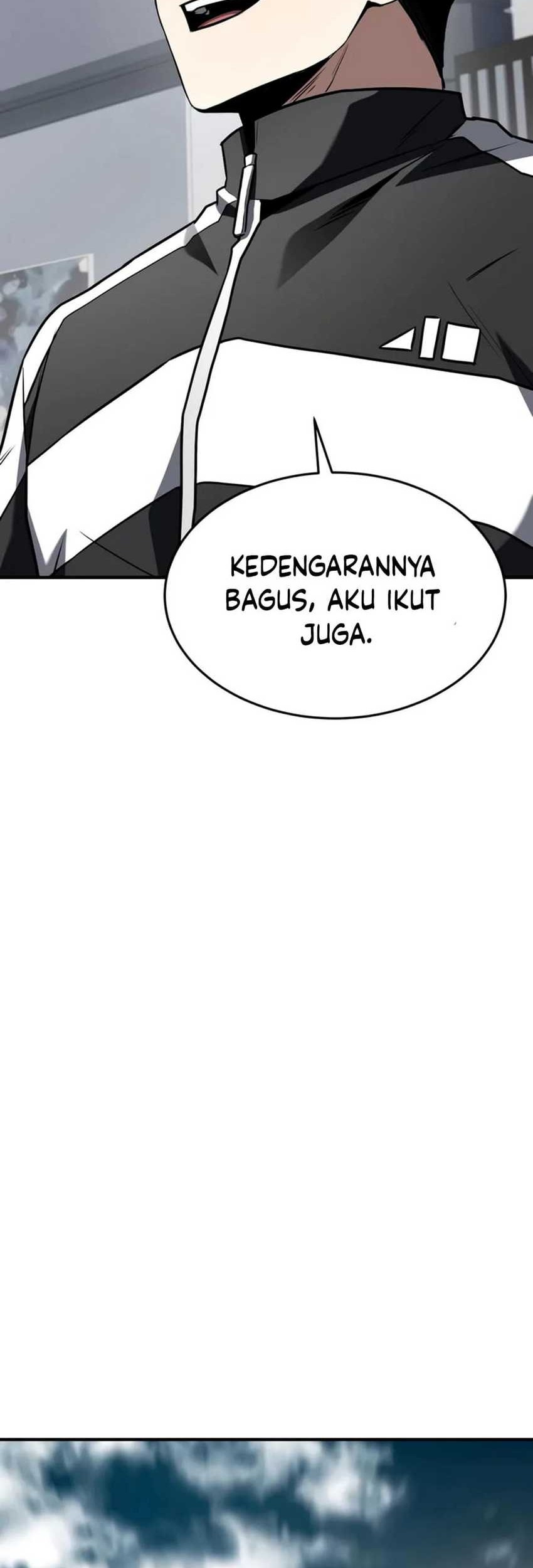 Trait Hoarder Bab 37 halaman 57