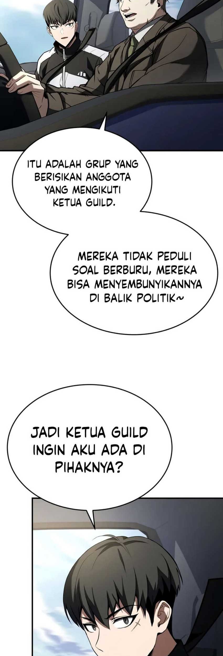 Trait Hoarder Bab 37 halaman 62