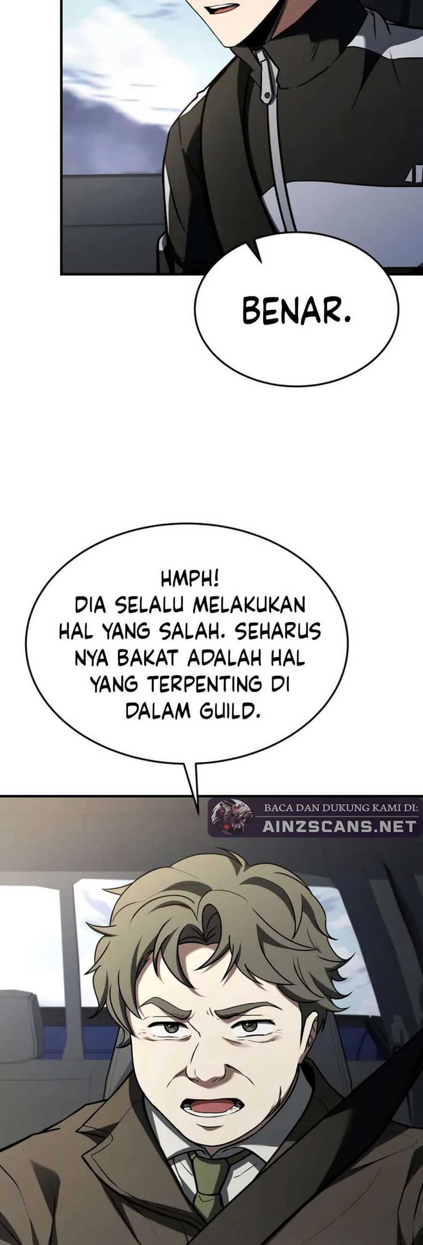 Trait Hoarder Bab 37 halaman 63