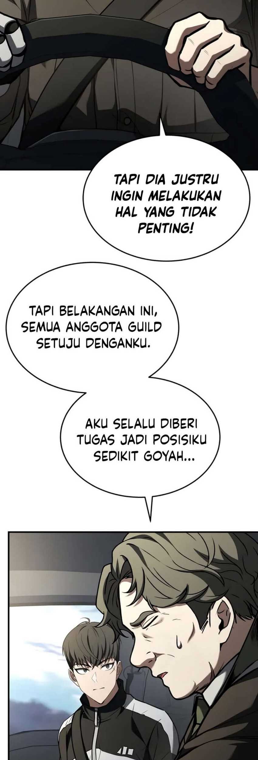 Trait Hoarder Bab 37 halaman 64