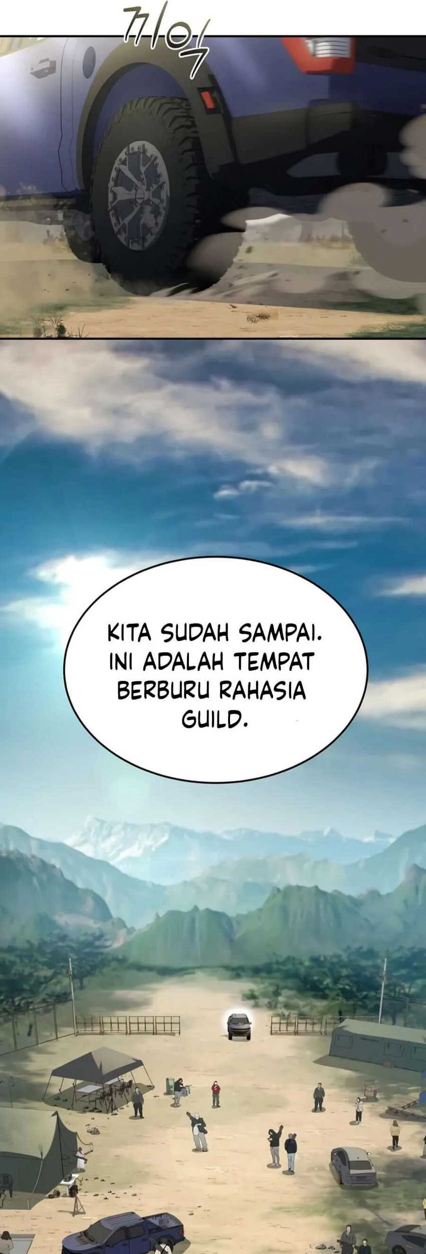 Trait Hoarder Bab 37 halaman 67