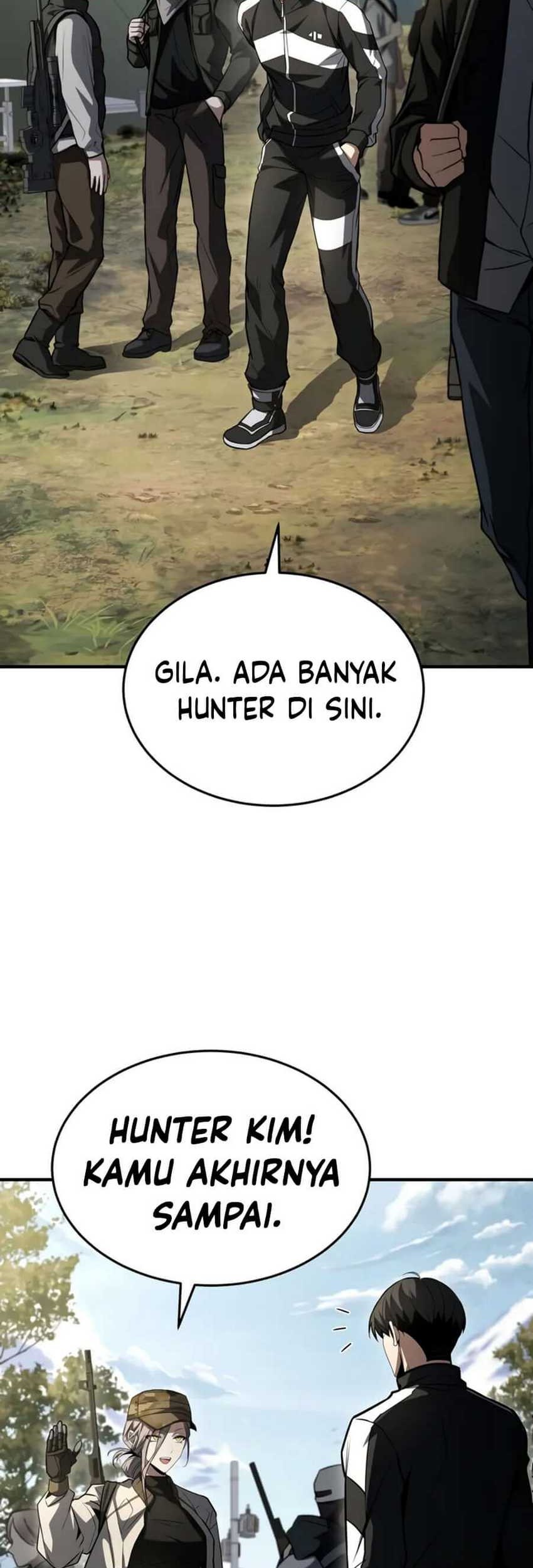 Trait Hoarder Bab 37 halaman 69