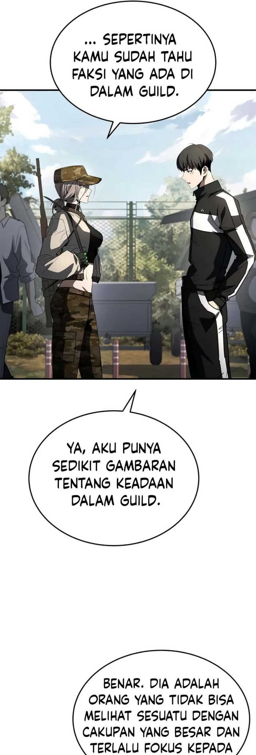 Trait Hoarder Bab 37 halaman 74