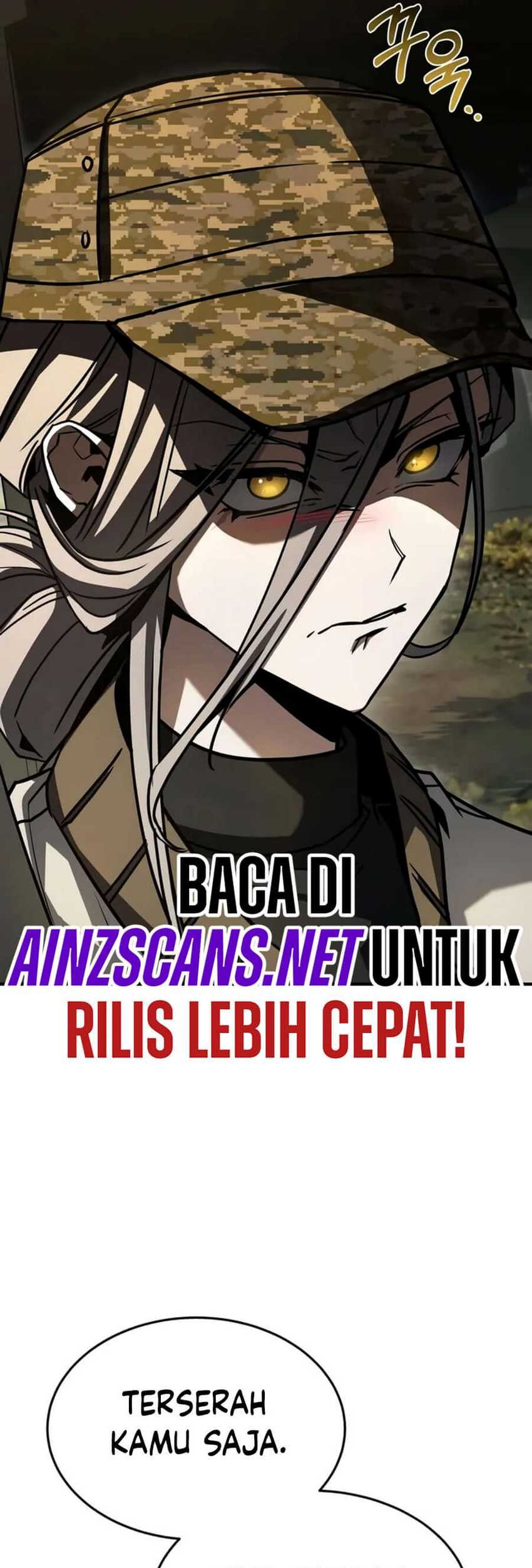 Trait Hoarder Bab 37 halaman 80