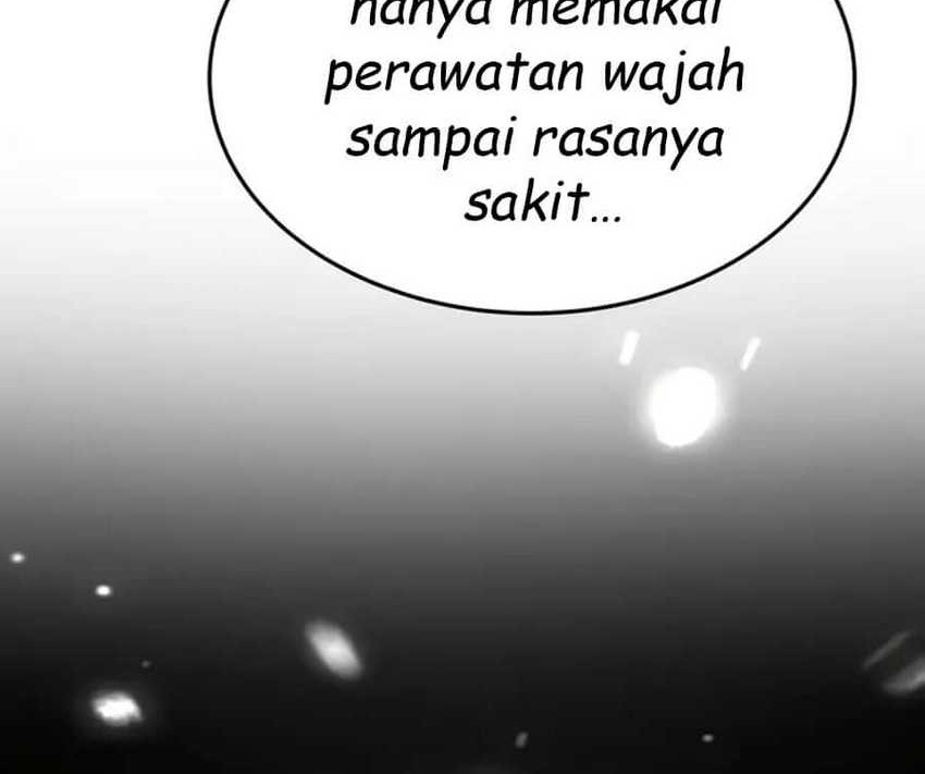 Trait Hoarder Bab 37 halaman 85
