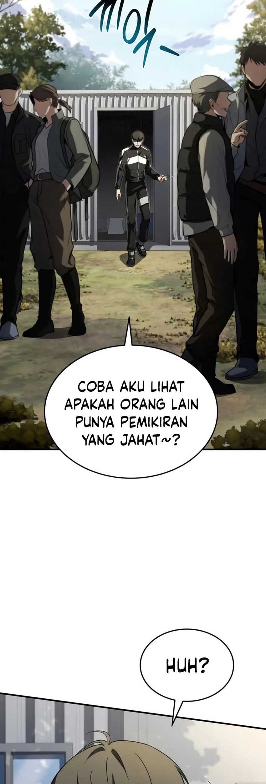 Trait Hoarder Bab 37 halaman 89