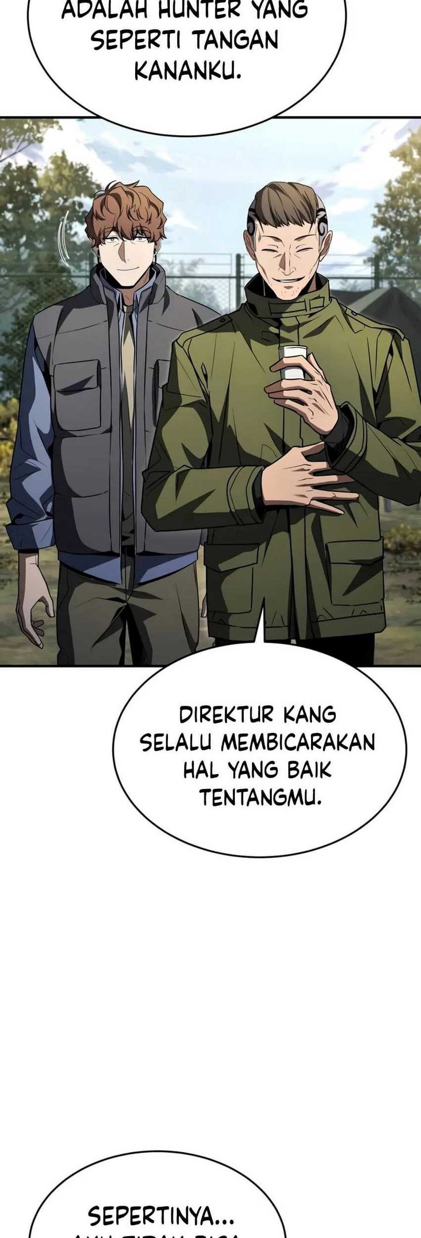Trait Hoarder Bab 37 halaman 94