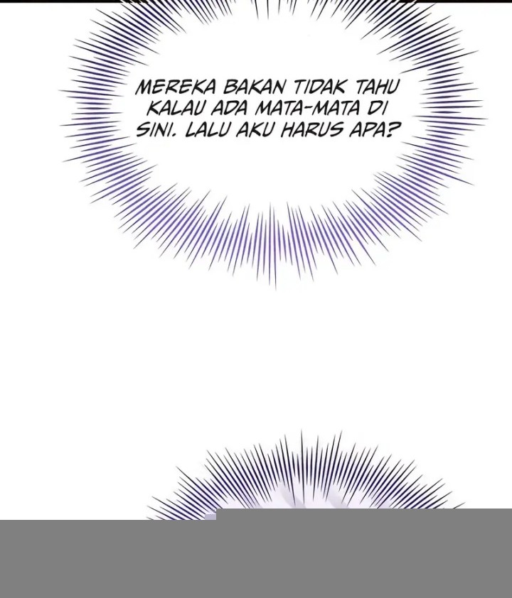 Trait Hoarder chapter 38 halaman 2