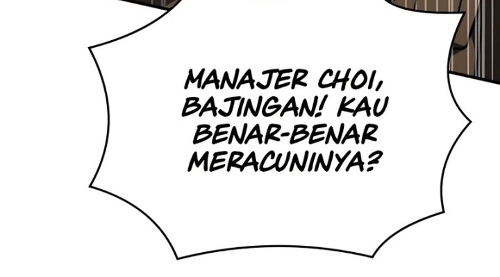Trait Hoarder chapter 38 halaman 20