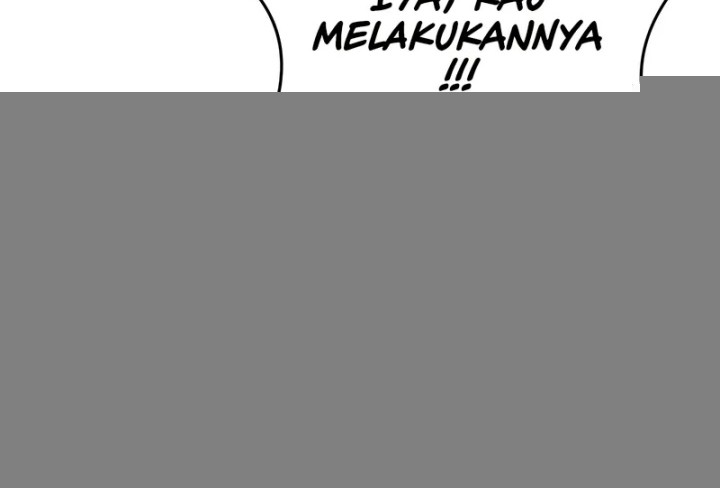 Trait Hoarder chapter 38 halaman 22