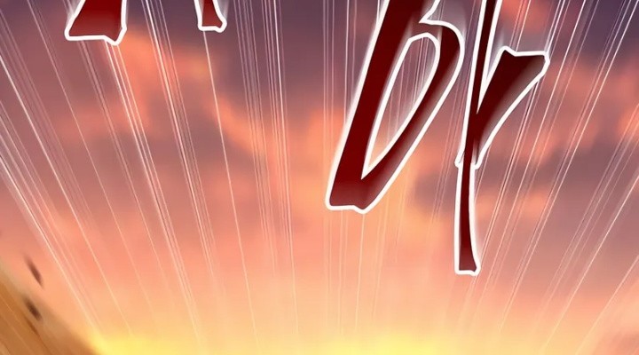 Trait Hoarder chapter 38 halaman 32