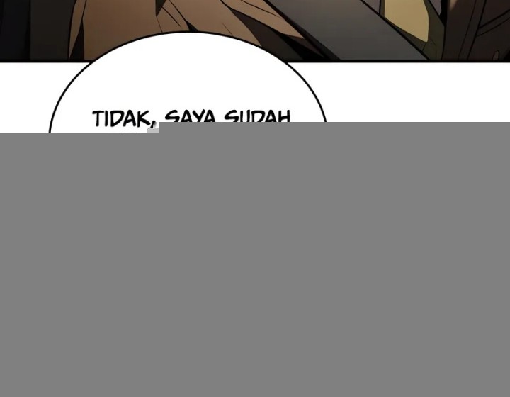 Trait Hoarder chapter 38 halaman 37