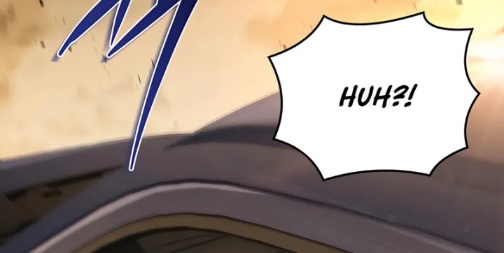 Trait Hoarder chapter 38 halaman 47