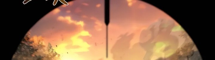 Trait Hoarder chapter 38 halaman 50