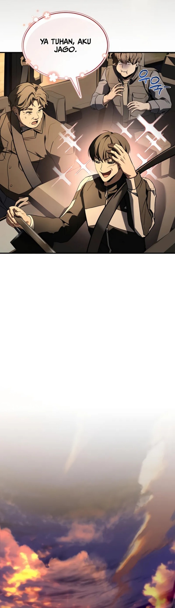 Trait Hoarder chapter 38 halaman 66