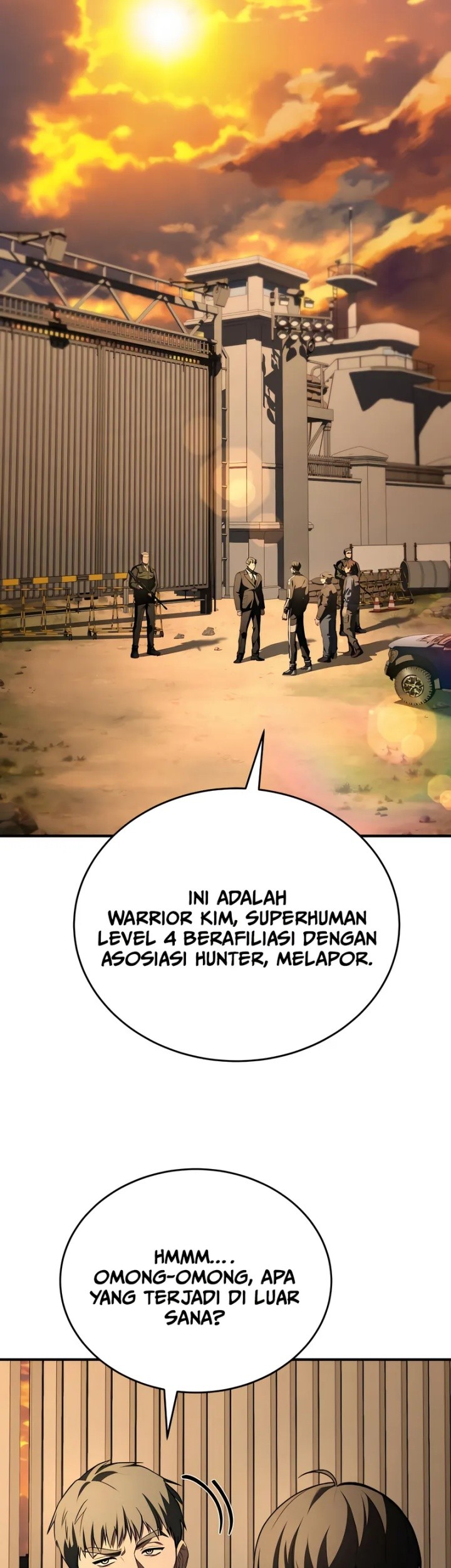 Trait Hoarder chapter 38 halaman 68