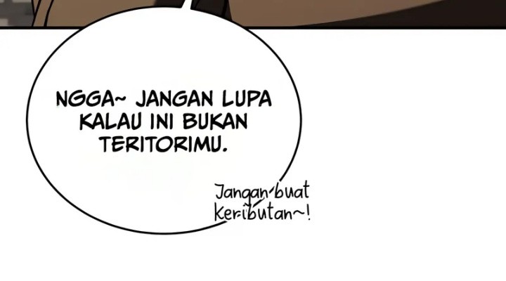 Trait Hoarder chapter 38 halaman 80